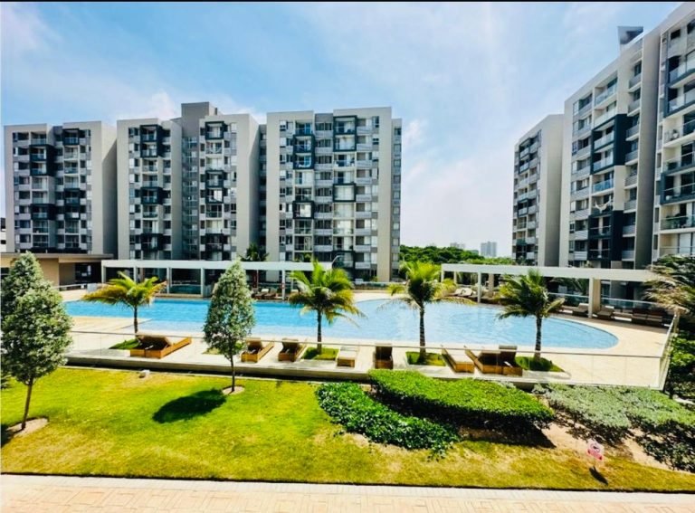 Apartamento en Villa Campestre, Puerto Colombia — fotografía 12 de 13