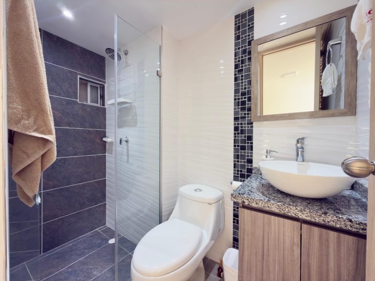 Apartamento en Miramar, Barranquilla — fotografía 6 de 19
