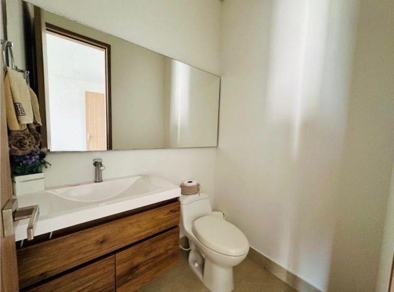 Apartamento en Punta Roca, Sabanilla, Puerto Colombia — fotografía 7 de 20