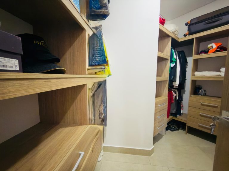 Apartamento en Punta Roca, Sabanilla, Puerto Colombia — fotografía 12 de 26