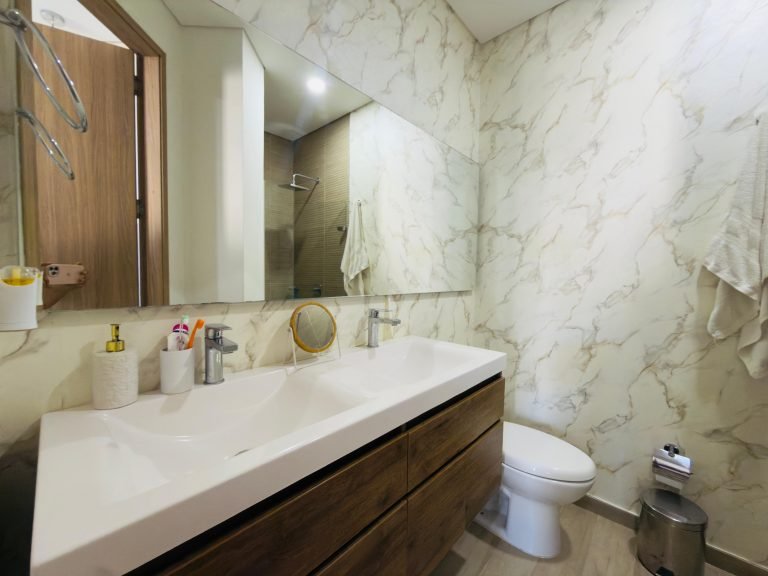 Apartamento en Punta Roca, Sabanilla, Puerto Colombia — fotografía 13 de 26