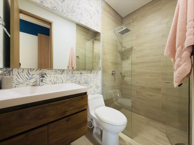 Apartamento en Punta Roca, Sabanilla, Puerto Colombia — fotografía 14 de 26