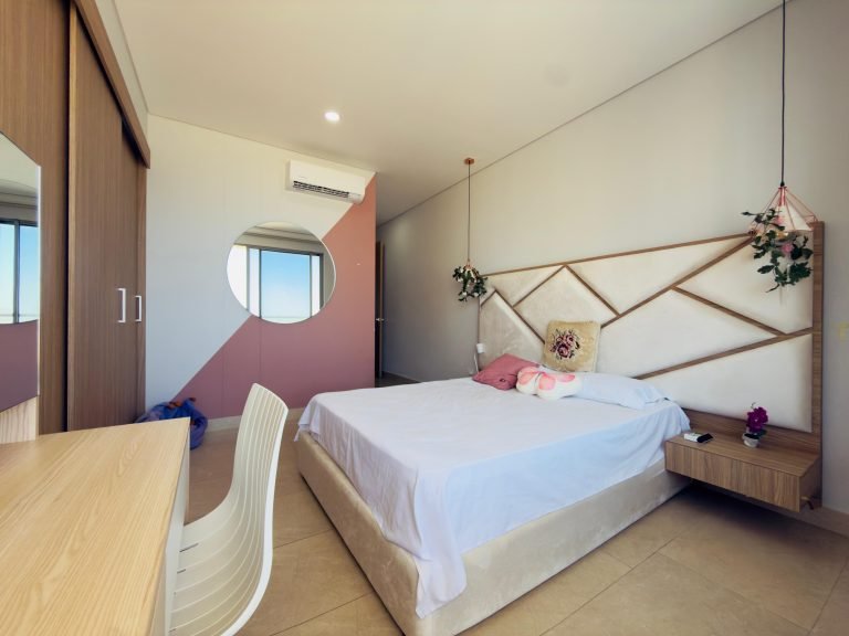 Apartamento en Punta Roca, Sabanilla, Puerto Colombia — fotografía 15 de 26
