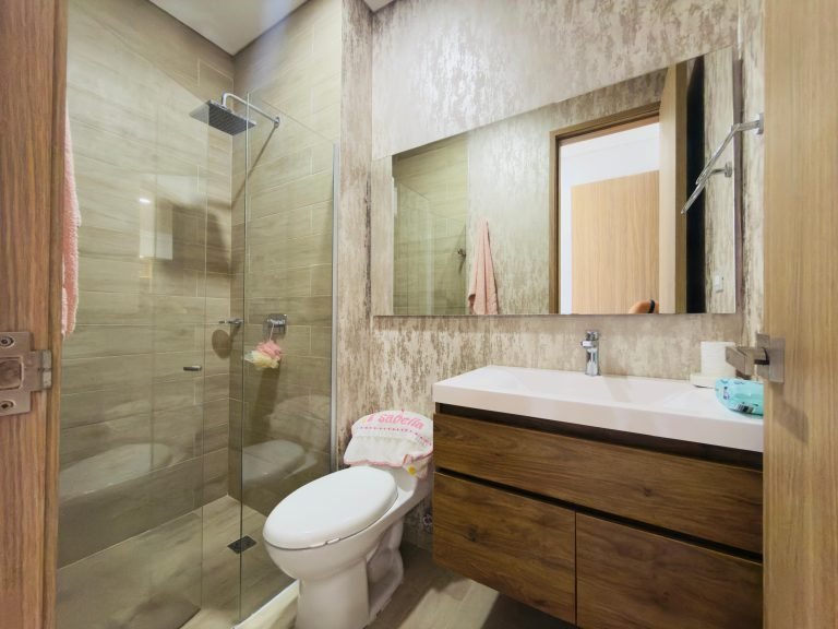 Apartamento en Punta Roca, Sabanilla, Puerto Colombia — fotografía 18 de 26