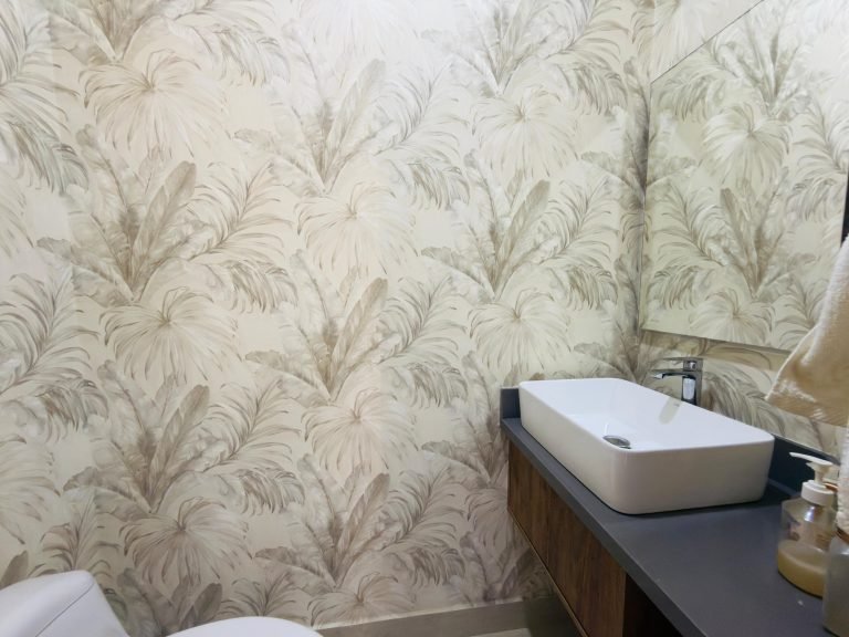 Apartamento en Punta Roca, Sabanilla, Puerto Colombia — fotografía 20 de 26