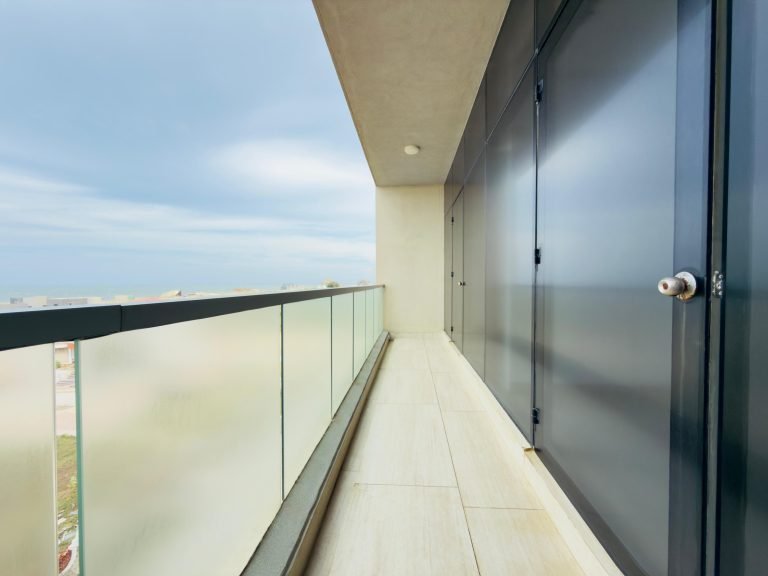 Apartamento en Punta Roca, Sabanilla, Puerto Colombia — fotografía 2 de 19