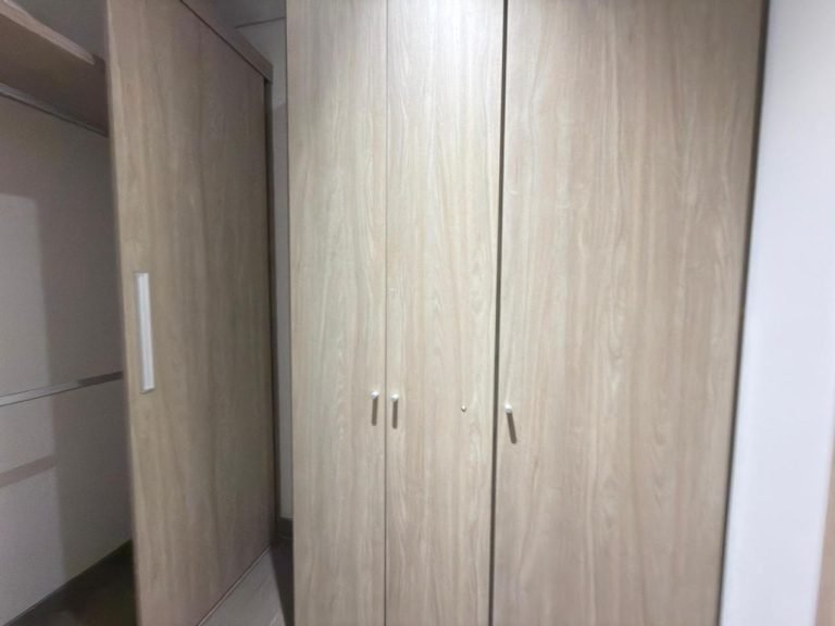 Apartamento en Punta Roca, Sabanilla, Puerto Colombia — fotografía 11 de 19