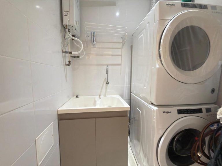Apartamento en Punta Roca, Sabanilla, Puerto Colombia — fotografía 12 de 19