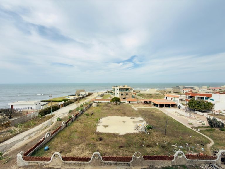Apartamento en Punta Roca, Sabanilla, Puerto Colombia — fotografía 18 de 19