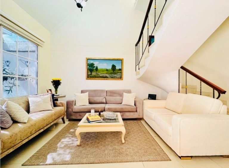 Casa en Villa Santos, Barranquilla — fotografía 1 de 13