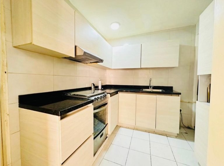 Casa en Villa Santos, Barranquilla — fotografía 2 de 13