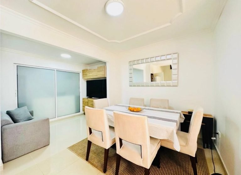 Casa en Villa Santos, Barranquilla — fotografía 3 de 13