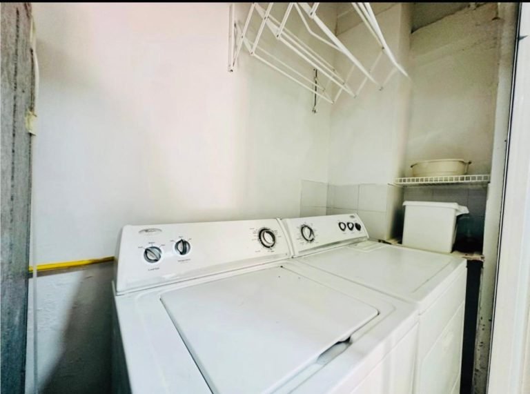 Casa en Villa Santos, Barranquilla — fotografía 5 de 13