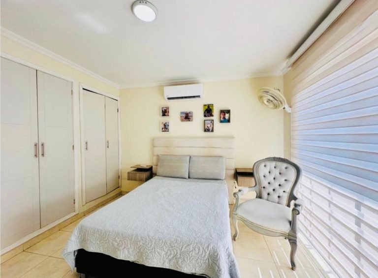 Casa en Villa Santos, Barranquilla — fotografía 7 de 13