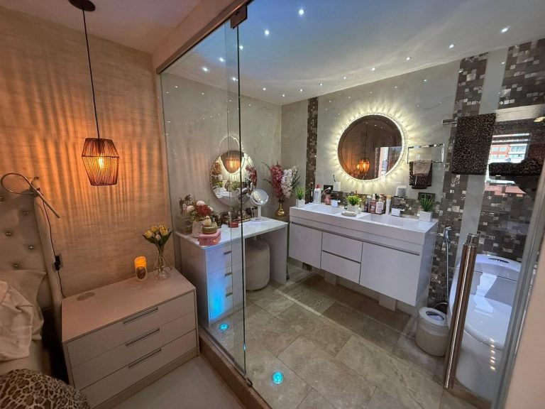 Apartamento en Miramar, Barranquilla — fotografía 14 de 19