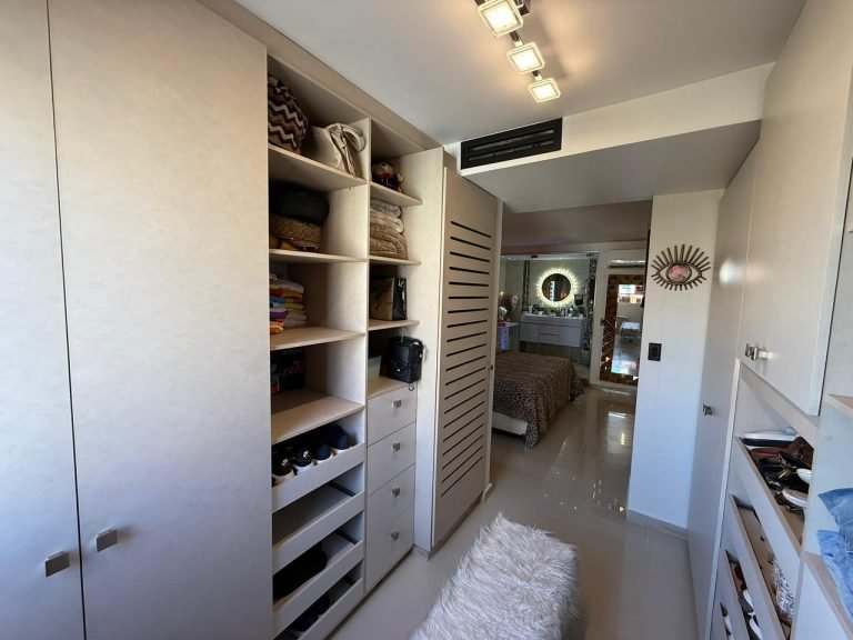 Apartamento en Miramar, Barranquilla — fotografía 18 de 19