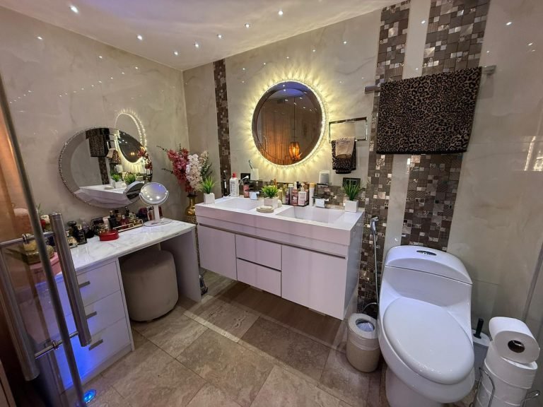 Apartamento en Miramar, Barranquilla — fotografía 19 de 19