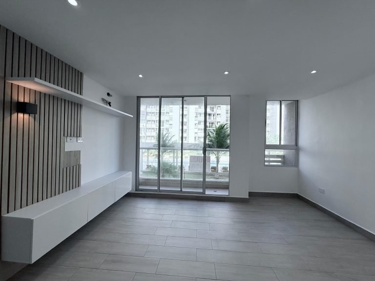 Apartamento en Villa Campestre, Puerto Colombia — fotografía 2 de 15