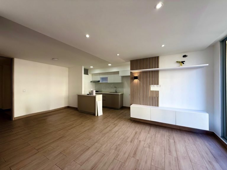 Apartamento en Villa Campestre, Puerto Colombia — fotografía 5 de 15