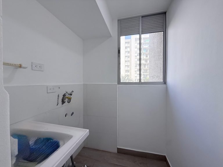 Apartamento en Villa Campestre, Puerto Colombia — fotografía 6 de 15