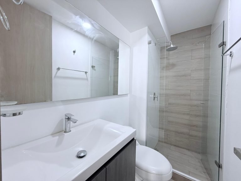 Apartamento en Villa Campestre, Puerto Colombia — fotografía 7 de 15