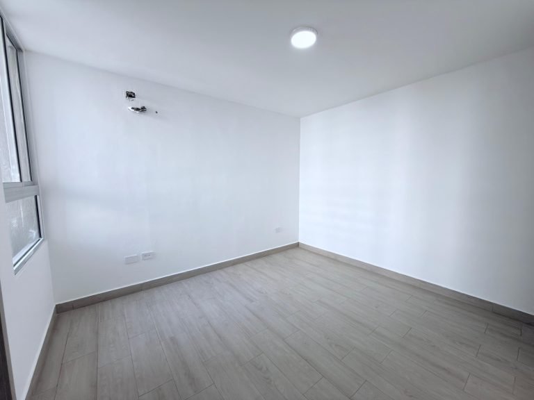 Apartamento en Villa Campestre, Puerto Colombia — fotografía 8 de 15