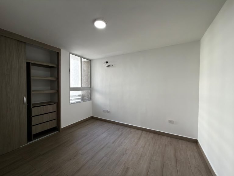 Apartamento en Villa Campestre, Puerto Colombia — fotografía 9 de 15