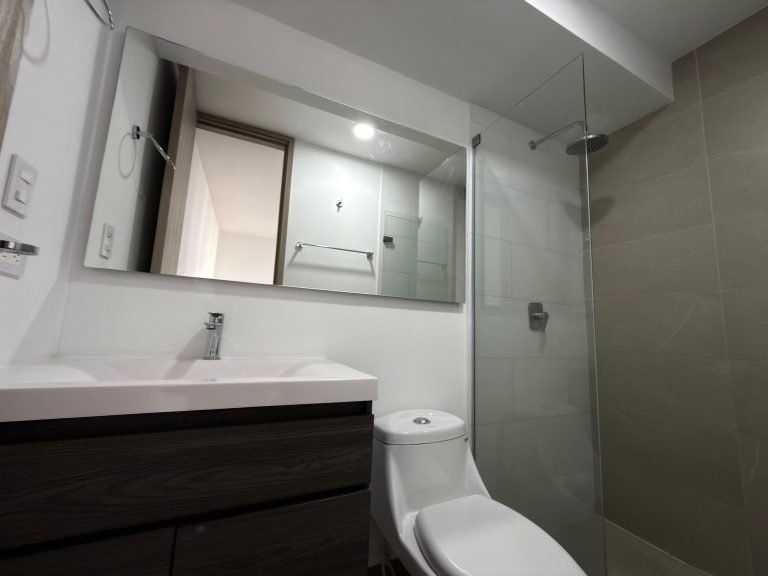 Apartamento en Villa Campestre, Puerto Colombia — fotografía 10 de 15