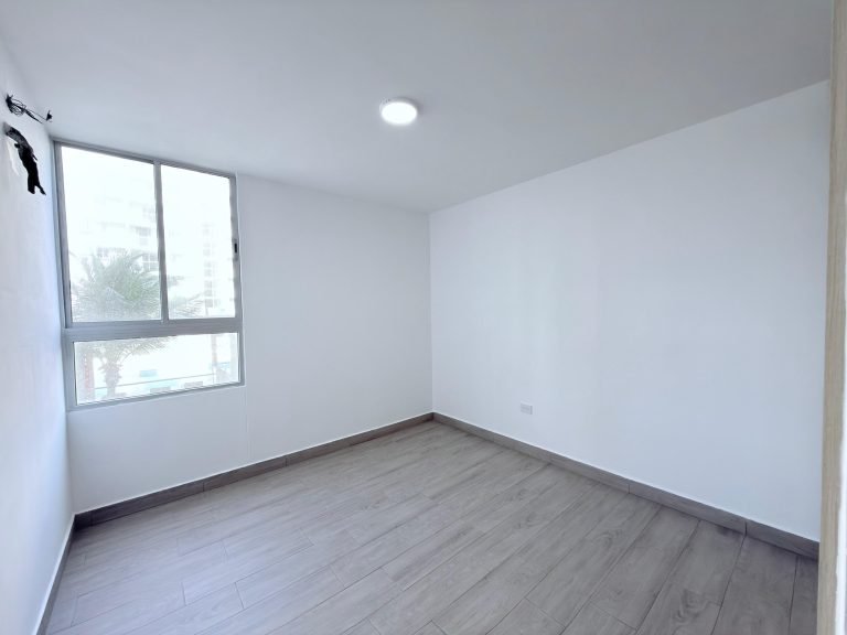Apartamento en Villa Campestre, Puerto Colombia — fotografía 11 de 15