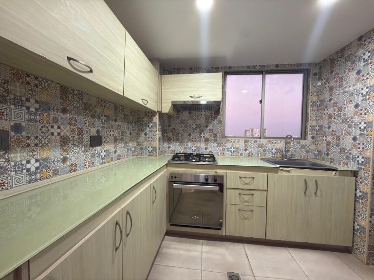 Apartamento en Alto Prado, Barranquilla — fotografía 2 de 15