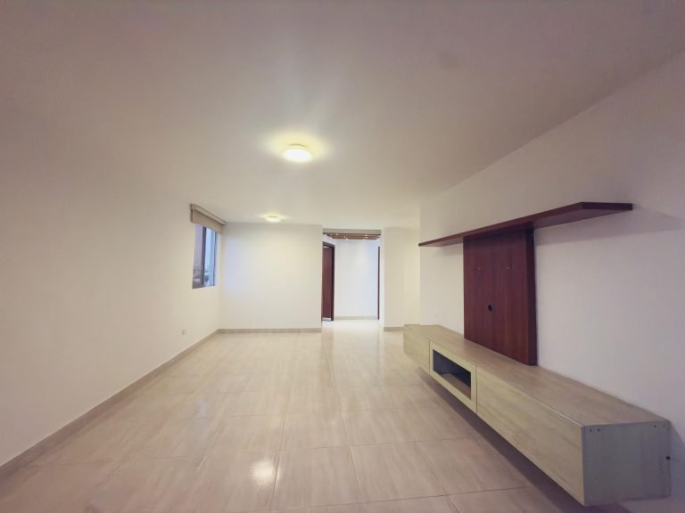 Apartamento en Alto Prado, Barranquilla — fotografía 3 de 15