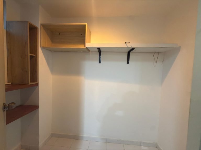 Apartamento en Alto Prado, Barranquilla — fotografía 8 de 15