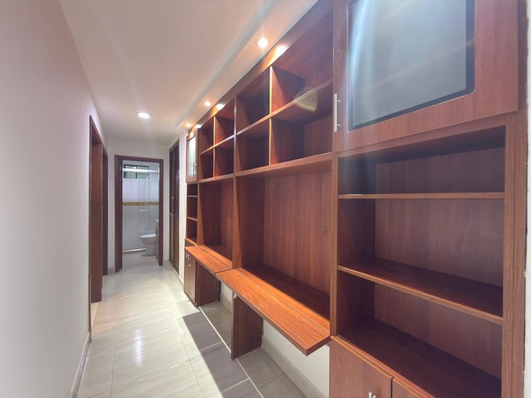 Apartamento en Alto Prado, Barranquilla — fotografía 10 de 15