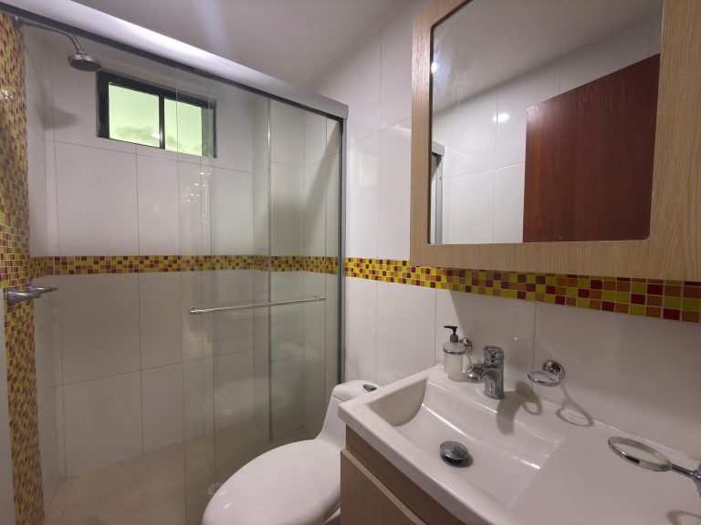 Apartamento en Alto Prado, Barranquilla — fotografía 12 de 15