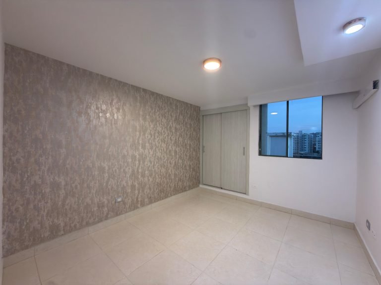 Apartamento en Alto Prado, Barranquilla — fotografía 13 de 15