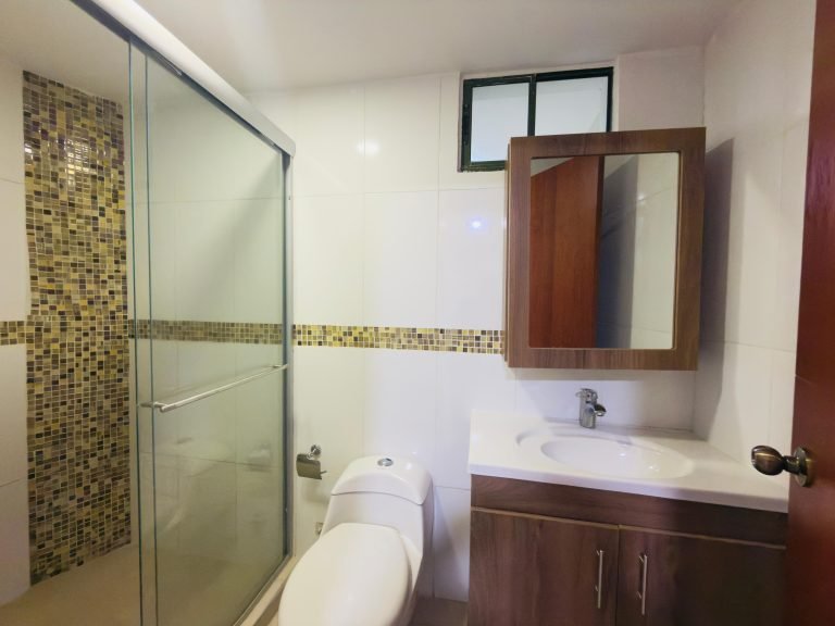 Apartamento en Alto Prado, Barranquilla — fotografía 14 de 15