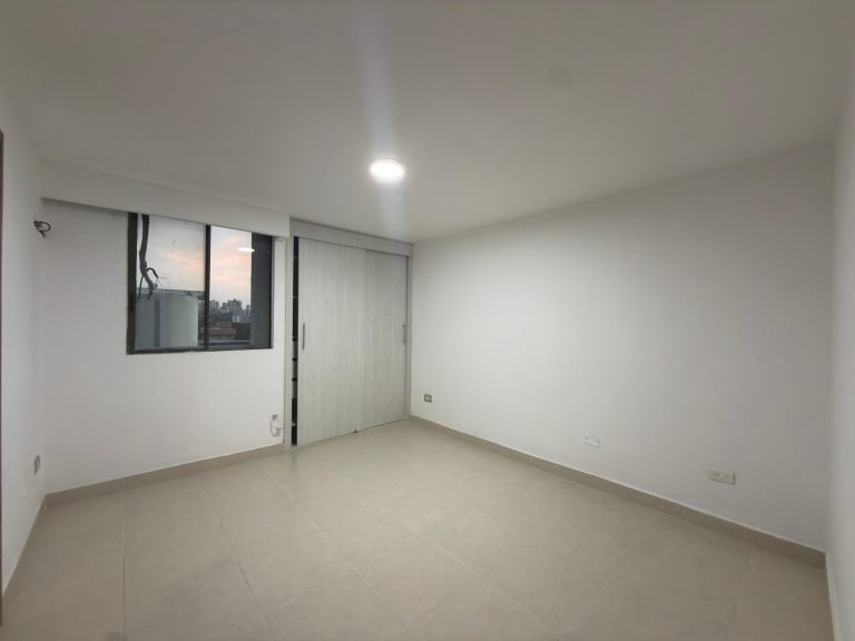 Apartamento en Alto Prado, Barranquilla — fotografía 15 de 15