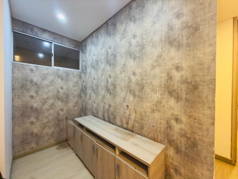 Apartamento en Portal Genovés, Puerto Colombia — fotografía 9 de 19