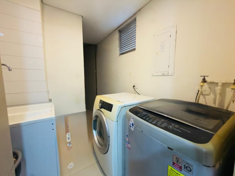 Apartamento en Portal Genovés, Puerto Colombia — fotografía 15 de 19