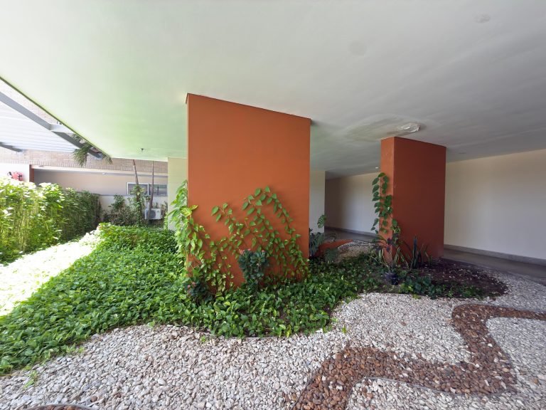Apartamento en Portal Genovés, Puerto Colombia — fotografía 16 de 19