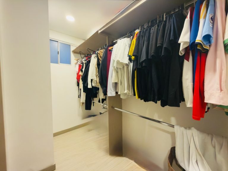Apartamento en Portal Genovés, Puerto Colombia — fotografía 17 de 19