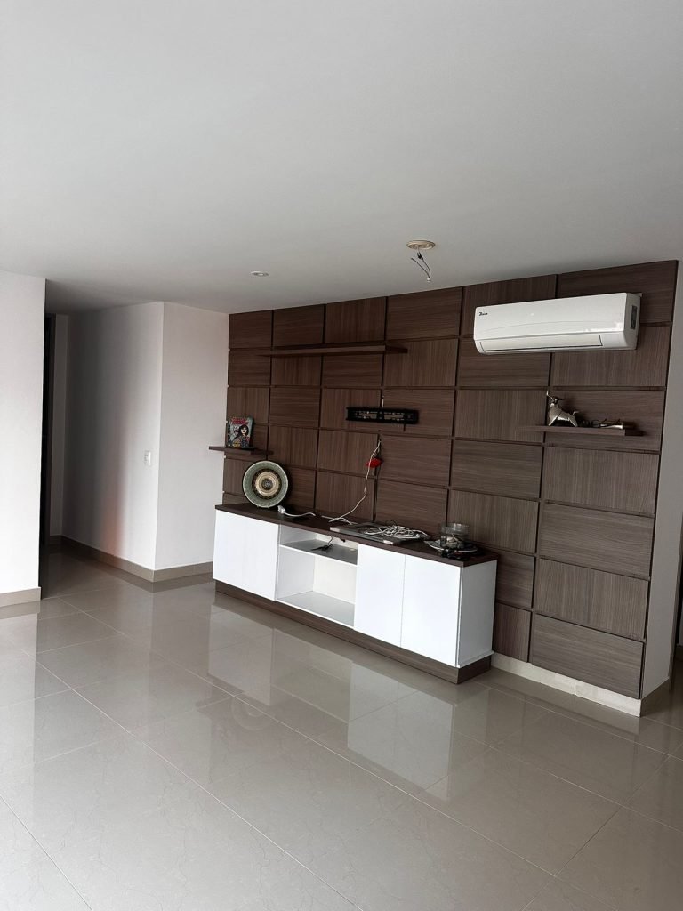 Apartamento en Portal Genovés, Puerto Colombia — fotografía 4 de 16