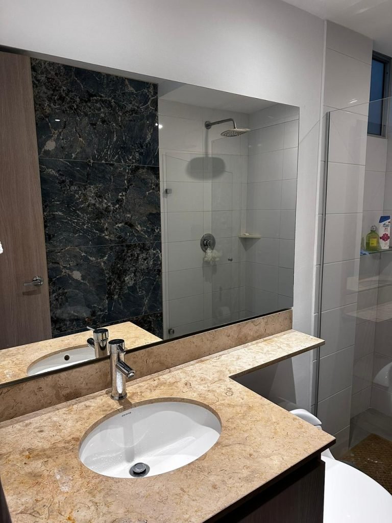 Apartamento en Portal Genovés, Puerto Colombia — fotografía 7 de 16