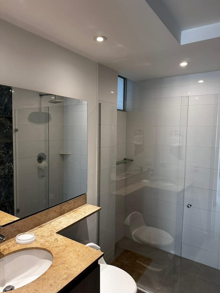 Apartamento en Portal Genovés, Puerto Colombia — fotografía 16 de 16