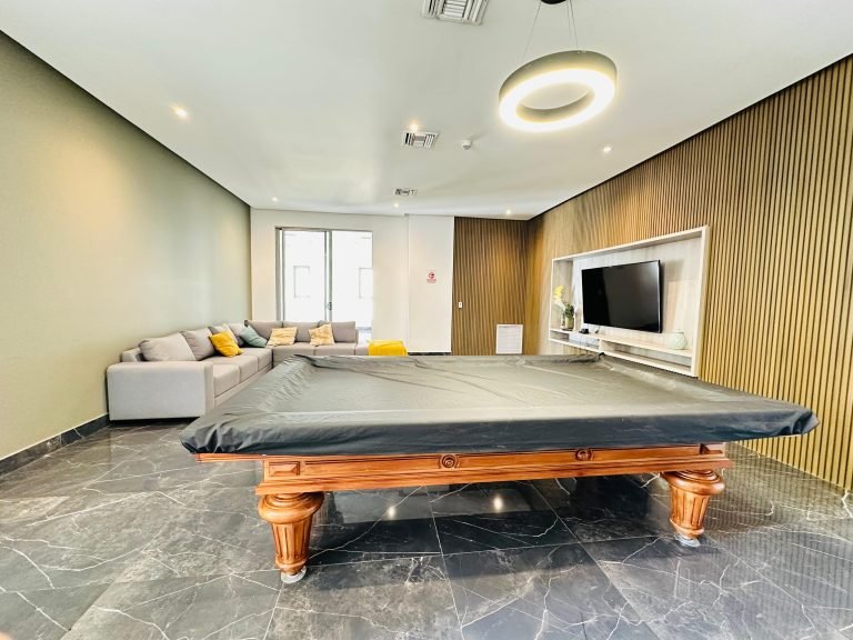 Apartamento en Punta Roca, Sabanilla, Puerto Colombia — fotografía 21 de 21