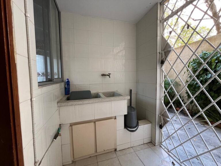 Apartamento en Altos de Riomar, Barranquilla — fotografía 7 de 24