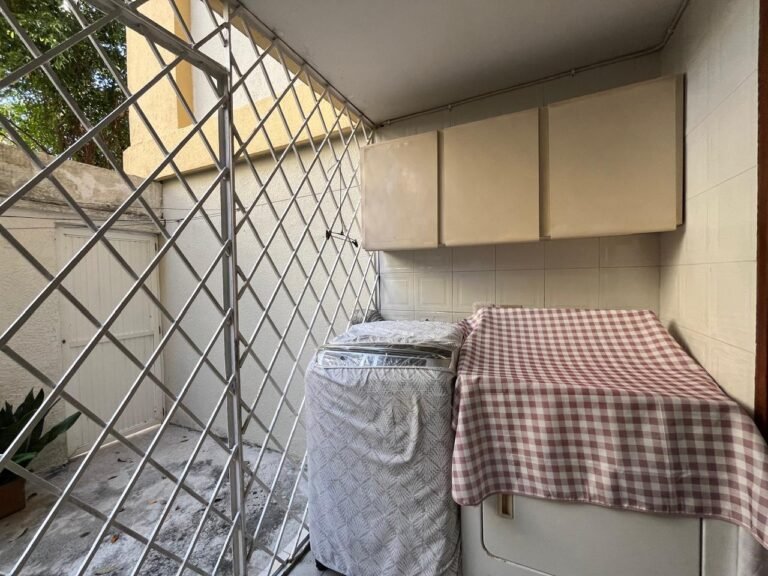 Apartamento en Altos de Riomar, Barranquilla — fotografía 8 de 24