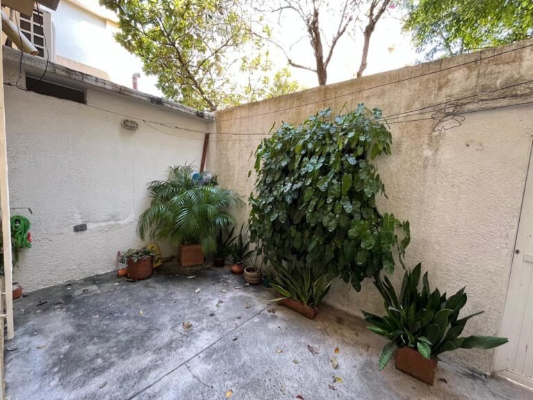 Apartamento en Altos de Riomar, Barranquilla — fotografía 9 de 24