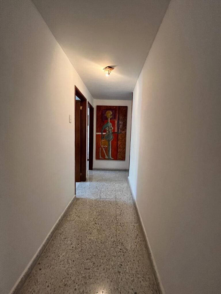 Apartamento en Altos de Riomar, Barranquilla — fotografía 10 de 24
