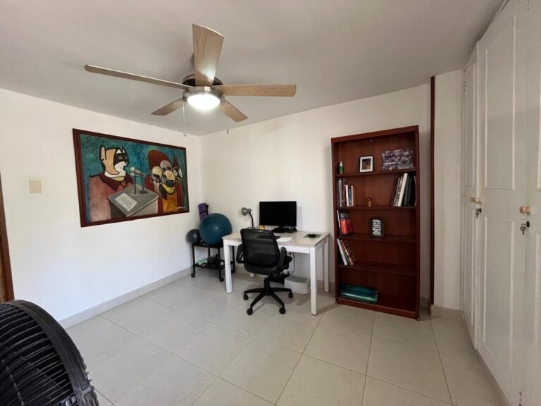 Apartamento en Altos de Riomar, Barranquilla — fotografía 12 de 24